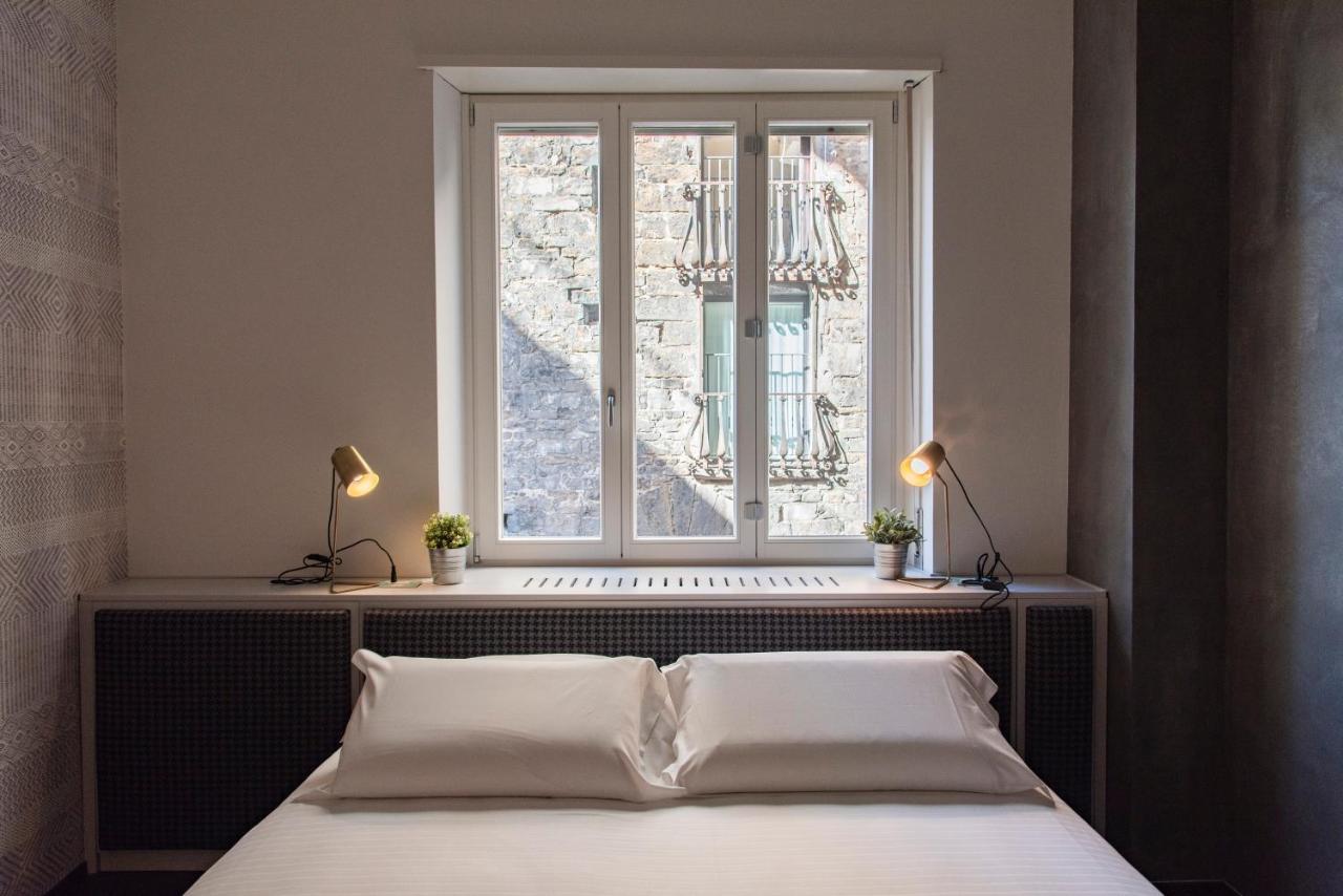 Ponte Vecchio Luxury And Stylish Apartment Florence Buitenkant foto